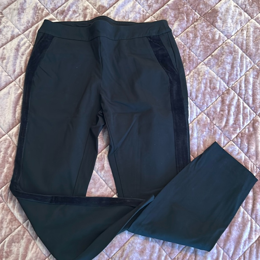 Alfani petite pants